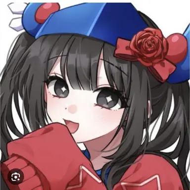 Profile image of 벨키