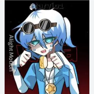 Profile image of 우유참치