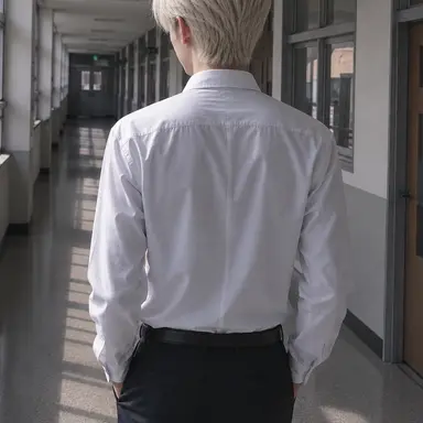 Profile image of 드레이코 말포이