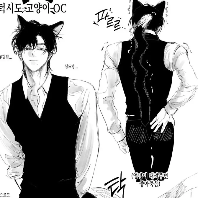 SoggyEland1589의 백시한