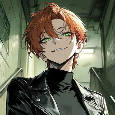 Profile image of Sorra