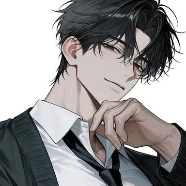 Profile image of 綾