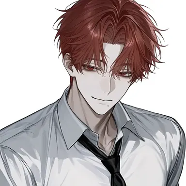 Profile image of 海斗