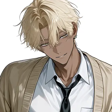Profile image of 陽向