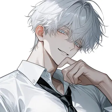 Profile image of 柊