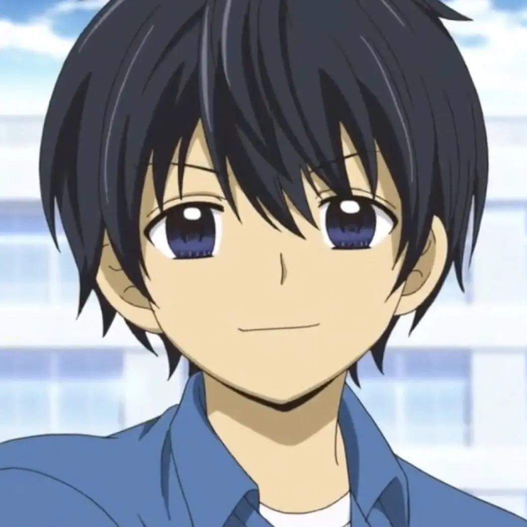 PrimCodec2810의 12歳。