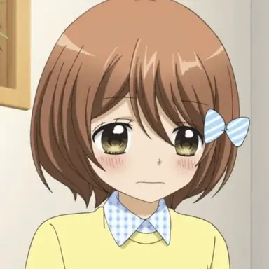 Profile image of 蒼井結衣