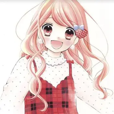 Profile image of 相原カコ