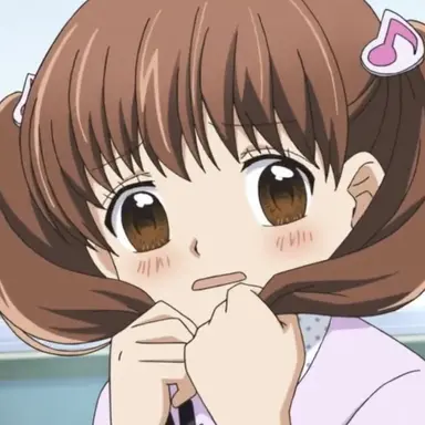 Profile image of 綾瀬花日
