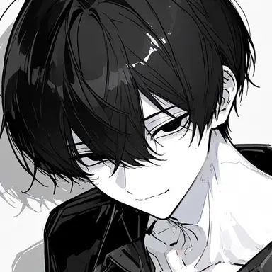 Profile image of 界