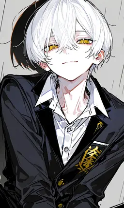 Profile image of 루오