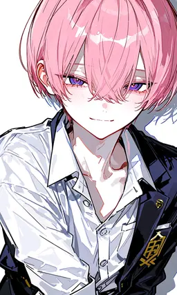 Profile image of 사쿠