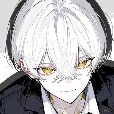 Profile image of 琉生