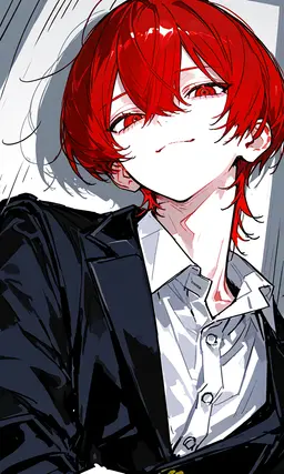 Profile image of 리온