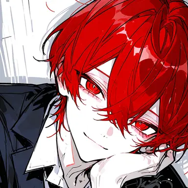 Profile image of 理音