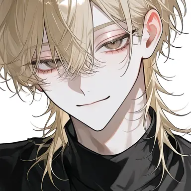 Profile image of Leo