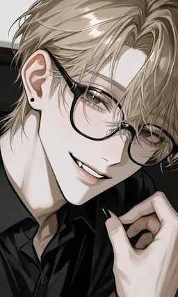 Profile image of 有莎