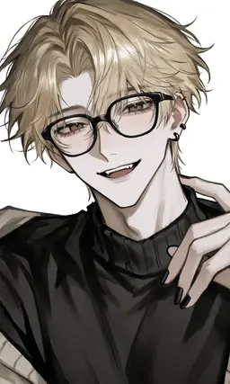 Profile image of 有莎