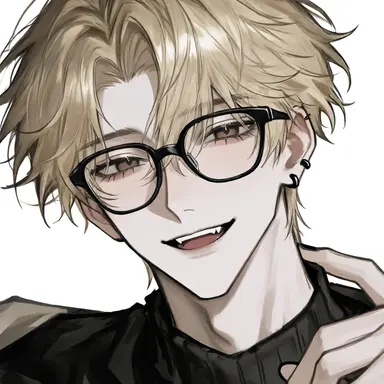 Profile image of 有莎
