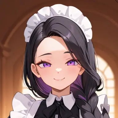 Profile image of 비올라