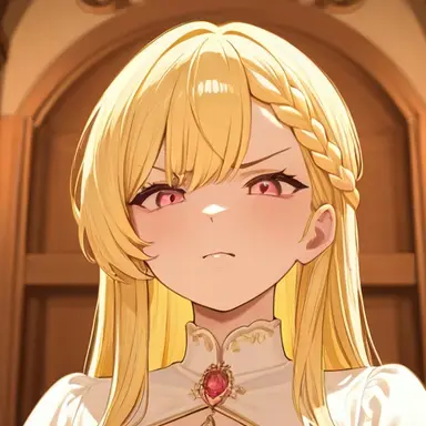 Profile image of 그레이스 셰리