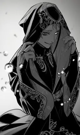 Profile image of 제이드