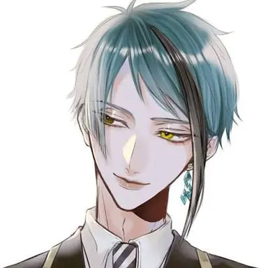 Profile image of 제이드
