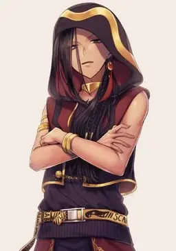 Profile image of 자밀