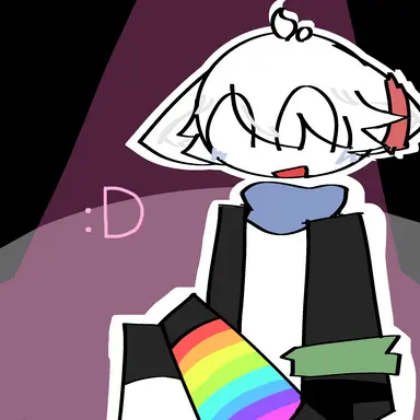 Profile image of オリ君