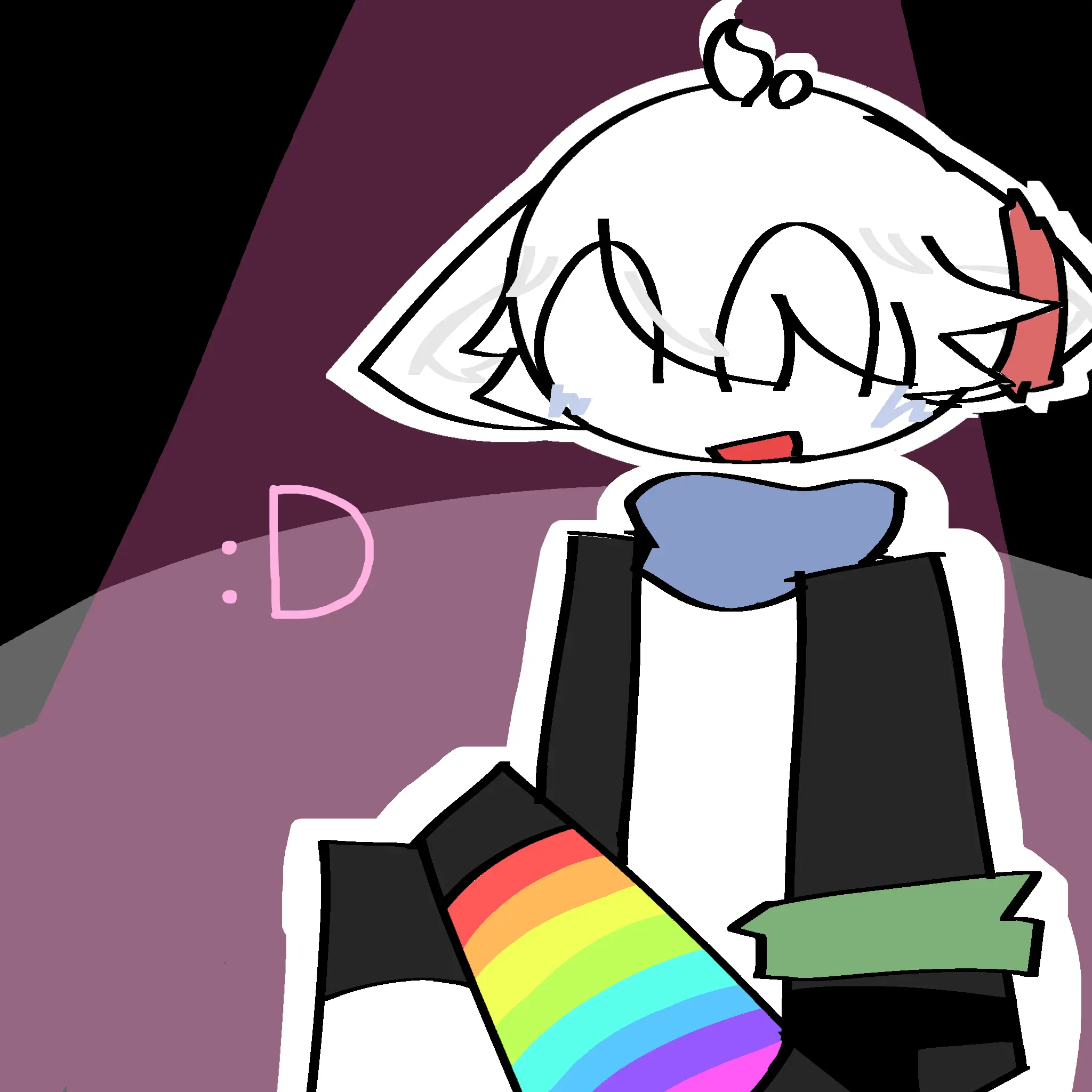 teraon58442의 自分用だ！見てもいいぞ！