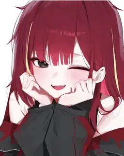 Profile image of 아카네 리제