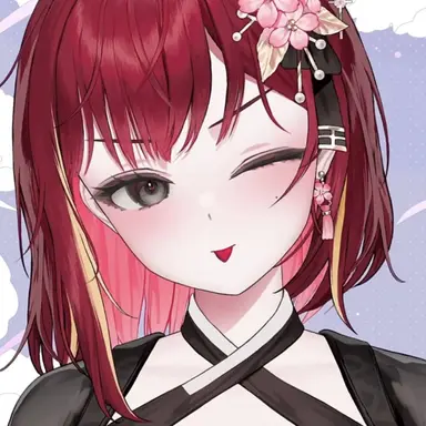 Profile image of 아카네 리제