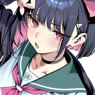 Profile image of 杏山カズサ