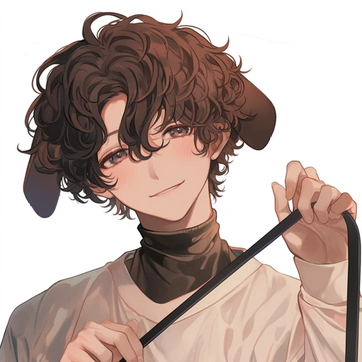 지서우
