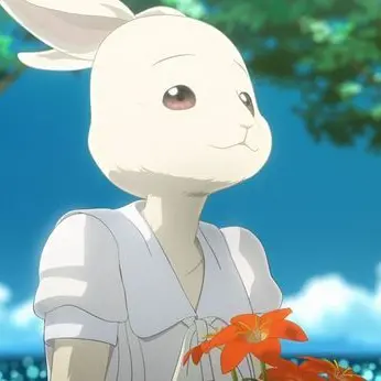 Profile image of ハル