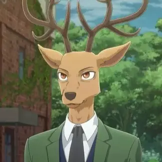 Profile image of ルイ