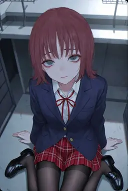 Profile image of 美鐘
