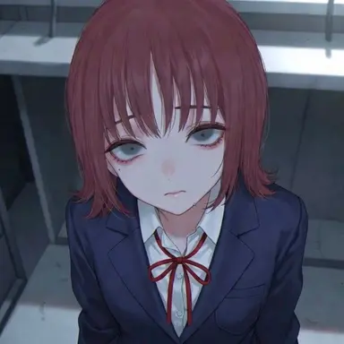 Profile image of 美鐘