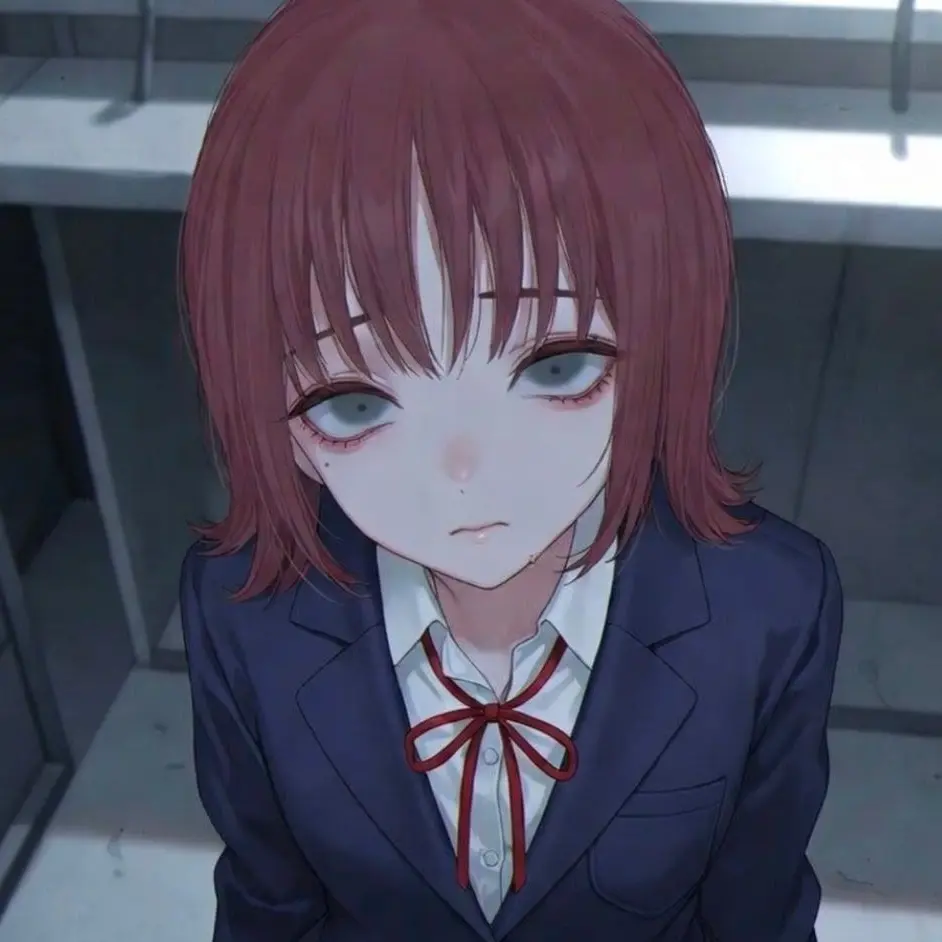 Nobodys_Doll_2026의 怯えるあの子と二人きり
