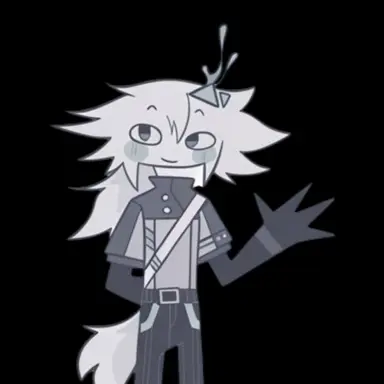 Profile image of Engel