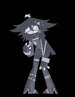 Profile image of Engel