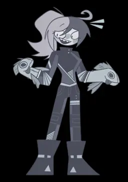 Profile image of Engel