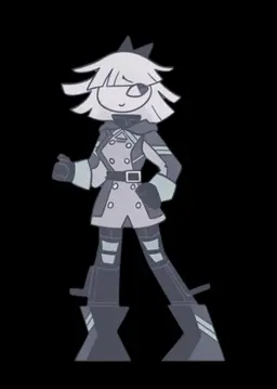 Profile image of Engel
