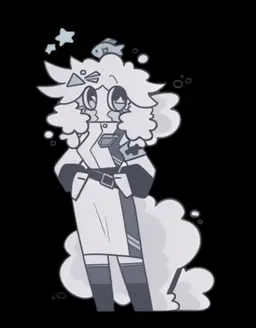 Profile image of Engel