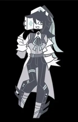 Profile image of Grace
