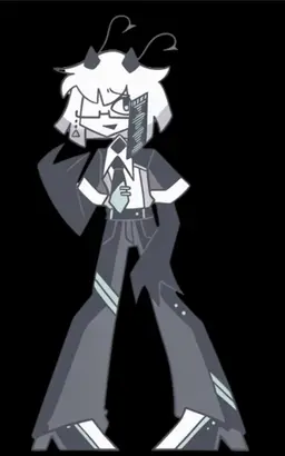 Profile image of Grace