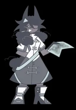 Profile image of Grace