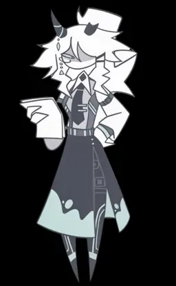Profile image of Grace