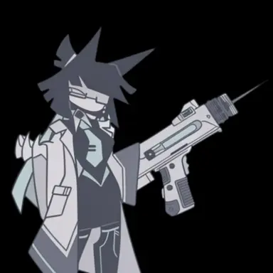 Profile image of Miss Bloomie