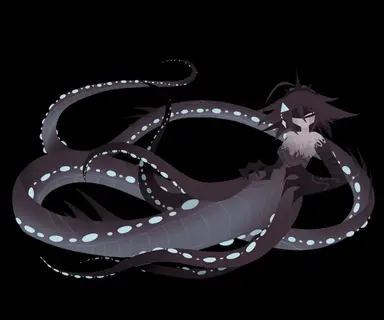 Profile image of Alice